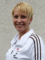 Tina König